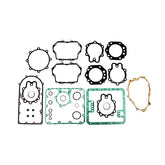 Athena, complete motor gasket kit Gasket Sets Motor Athena