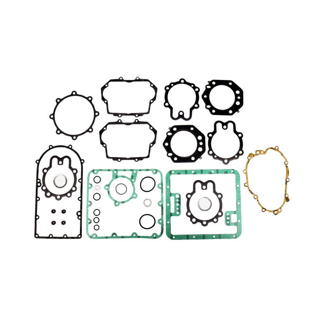 Athena, complete motor gasket kit Gasket Sets Motor Athena
