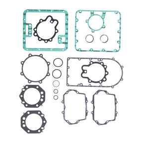 Athena, complete motor gasket kit Gasket Sets Motor Athena