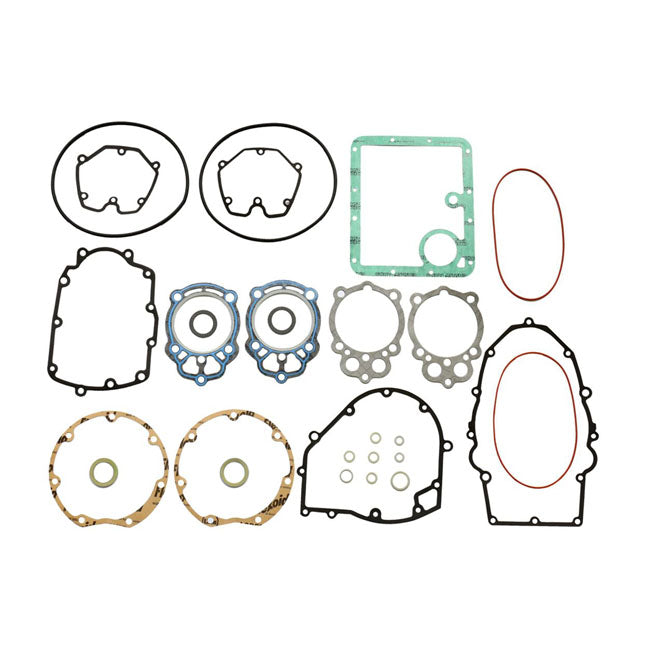 Athena, complete motor gasket kit Athena