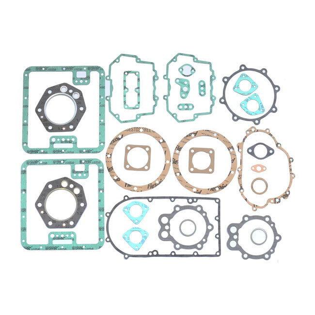 Athena, complete motor gasket kit Gasket Sets Motor Athena
