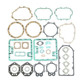 Athena, complete motor gasket kit Gasket Sets Motor Athena