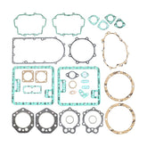 Athena, complete motor gasket kit Gasket Sets Motor Athena