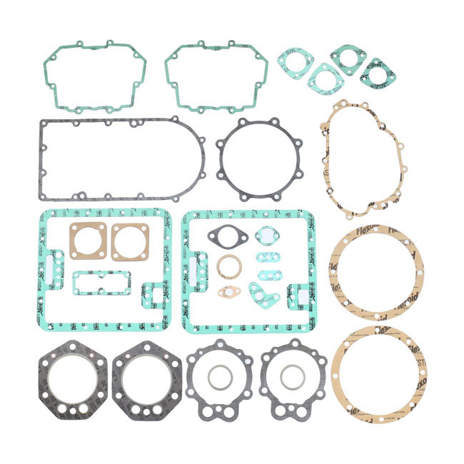 Athena, complete motor gasket kit Gasket Sets Motor Athena