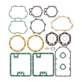 Athena, complete motor gasket kit Gasket Sets Motor Athena