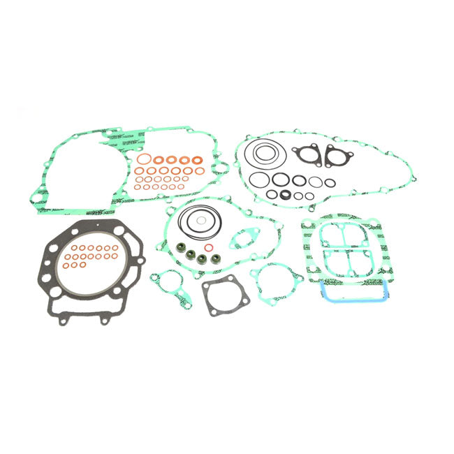 Athena, complete motor gasket kit Gasket Sets Motor Athena