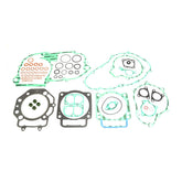 Athena, complete motor gasket kit Gasket Sets Motor Athena