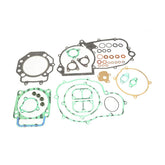 Athena, complete motor gasket kit Gasket Sets Motor Athena
