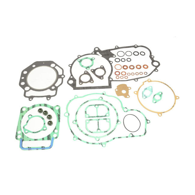 Athena, complete motor gasket kit Gasket Sets Motor Athena