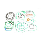 Athena, complete motor gasket kit Gasket Sets Motor Athena