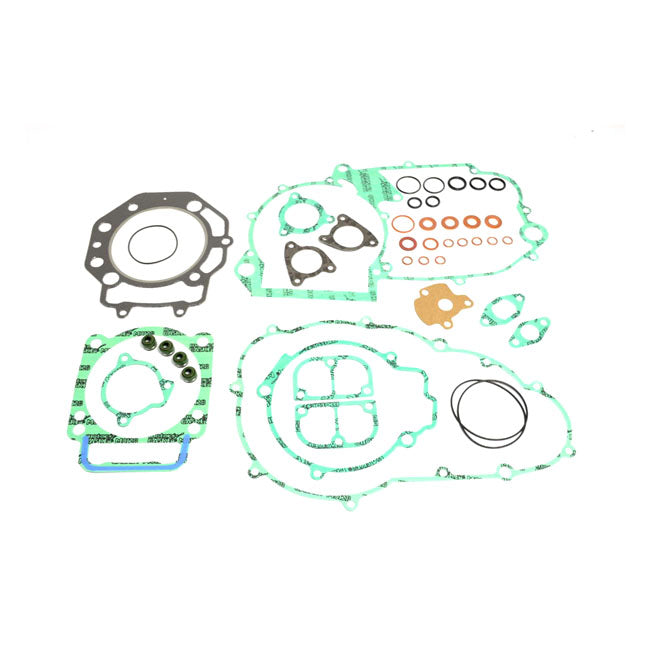 Athena, complete motor gasket kit Gasket Sets Motor Athena