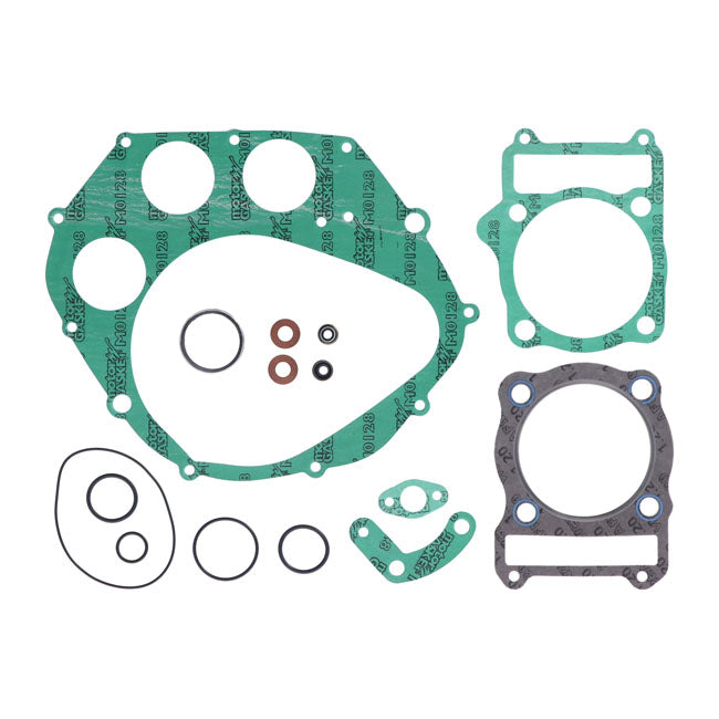 Athena, complete motor gasket kit Gasket Sets Motor Athena