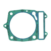 Athena, Cylinder base gasket Gasket Sets Cylinder Base Athena