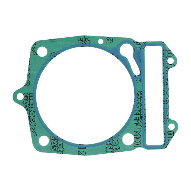 Athena, Cylinder base gasket Gasket Sets Cylinder Base Athena