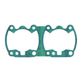 Athena, Cylinder base gasket Gasket Sets Cylinder Base Athena