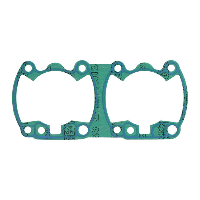 Athena, Cylinder base gasket Gasket Sets Cylinder Base Athena