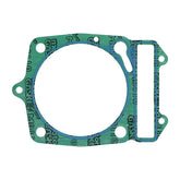 Athena, Cylinder base gasket Gasket Sets Cylinder Base Athena