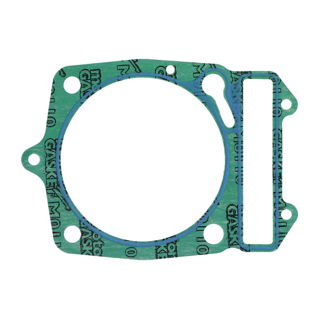 Athena, Cylinder base gasket Gasket Sets Cylinder Base Athena