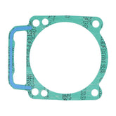 Athena, Cylinder base gasket Gasket Sets Cylinder Base Athena