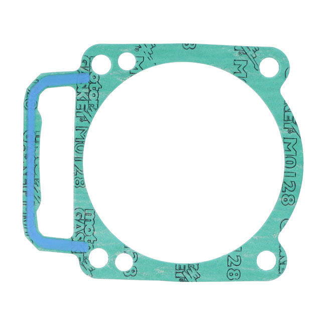 Athena, Cylinder base gasket Gasket Sets Cylinder Base Athena
