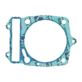 Athena, Cylinder base gasket Gasket Sets Cylinder Base Athena