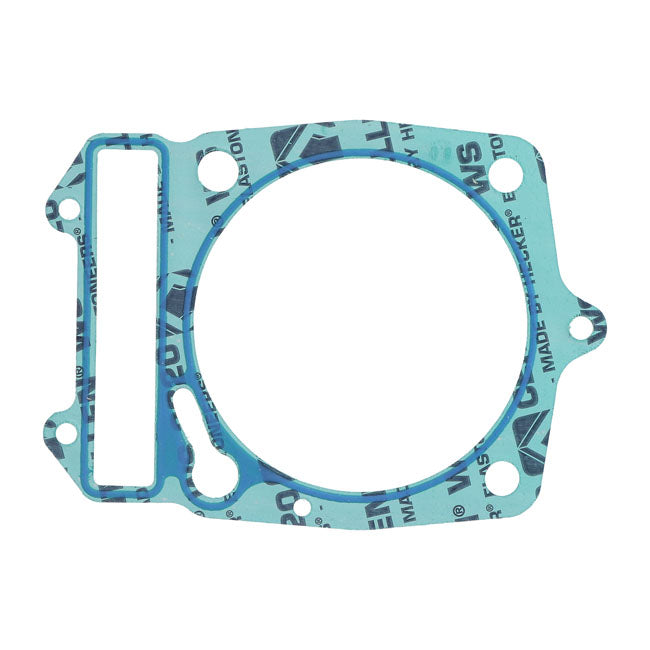 Athena, Cylinder base gasket Gasket Sets Cylinder Base Athena