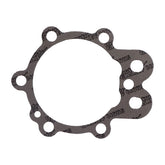 Athena, Cylinder base gasket Gasket Sets Cylinder Base Athena
