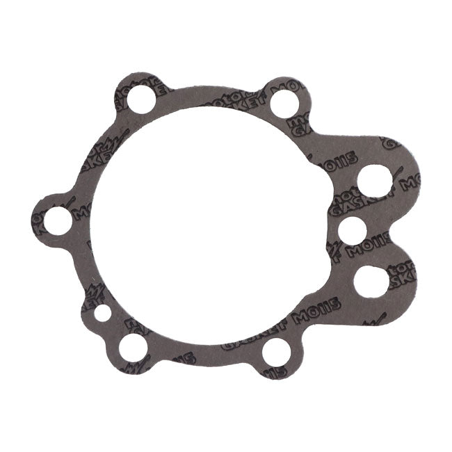 Athena, Cylinder base gasket Gasket Sets Cylinder Base Athena