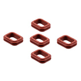 Namz Seal Deutsch 2 Pos 5 Pk Deutsch Plugs Namz