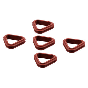 Namz Seal Deutsch 3 Pos 5 Pk Deutsch Plugs Namz