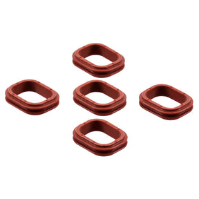Namz, Deutsch DT series plug housing seal, 4-pins Deutsch Plugs Namz
