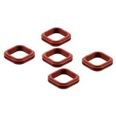 Namz Seal Deutsch 6 Pos 5 Pk Deutsch Plugs Namz