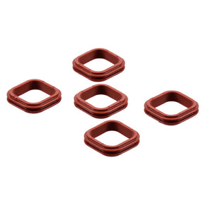 Namz Seal Deutsch 6 Pos 5 Pk Deutsch Plugs Namz