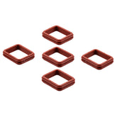 Namz Seal Deutsch 8 Pos 5 Pk Deutsch Plugs Namz