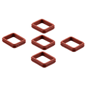 Namz Seal Deutsch 8 Pos 5 Pk Deutsch Plugs Namz