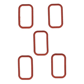 Namz Seal Deutsch 12 Pos 5 Pk Deutsch Plugs Namz