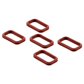 Namz Seal Deutsch 12 Pos 5 Pk Deutsch Plugs Namz