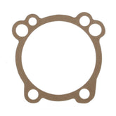 Athena, Cylinder base gasket Gasket Sets Cylinder Base Athena