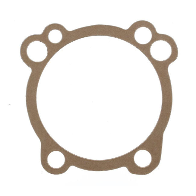 Athena, Cylinder base gasket Gasket Sets Cylinder Base Athena