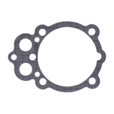 Athena, Cylinder base gasket Gasket Sets Cylinder Base Athena