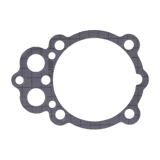 Athena, Cylinder base gasket Gasket Sets Cylinder Base Athena