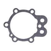Athena, Cylinder base gasket Gasket Sets Cylinder Base Athena