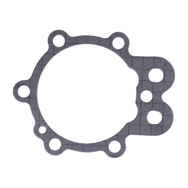 Athena, Cylinder base gasket Gasket Sets Cylinder Base Athena