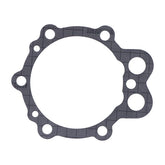 Athena, Cylinder base gasket Gasket Sets Cylinder Base Athena