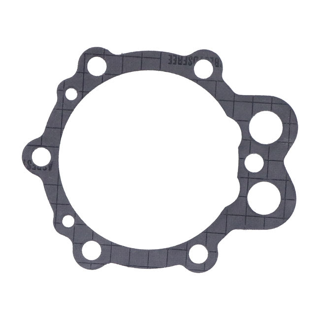 Athena, Cylinder base gasket Gasket Sets Cylinder Base Athena