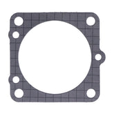 Athena, Cylinder base gasket Gasket Sets Cylinder Base Athena