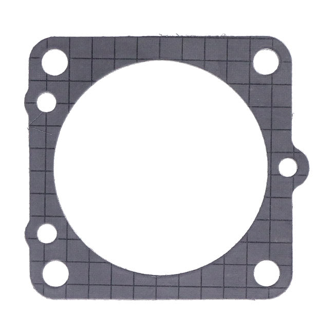 Athena, Cylinder base gasket Gasket Sets Cylinder Base Athena