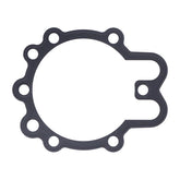 Athena, Cylinder base gasket Gasket Sets Cylinder Base Athena