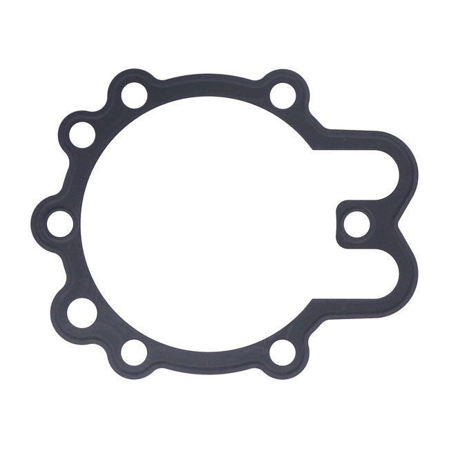 Athena, Cylinder base gasket Gasket Sets Cylinder Base Athena