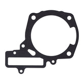 Athena, Cylinder base gasket Gasket Sets Cylinder Base Athena